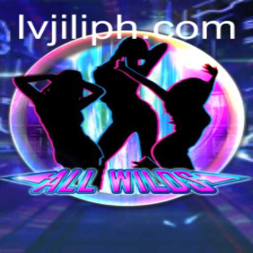 Unlocking the Adventure: Exploring AllWilds and LV JILI