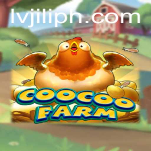 Exploring CooCooFarm and Its Thrilling Gameplay Experience