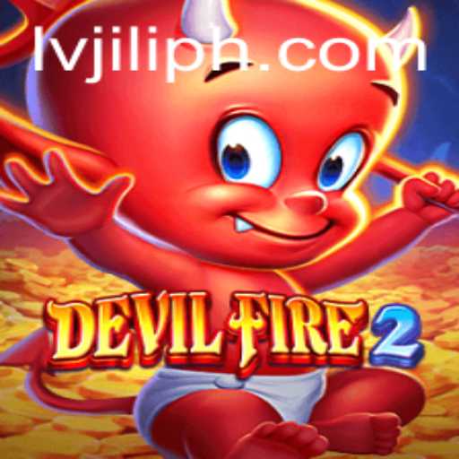 Exploring the Engaging World of DevilFire2 and Its Unique Features