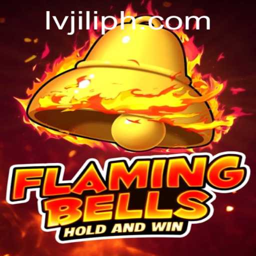 Flamingbells: Exploring the Exciting World of LV JILI