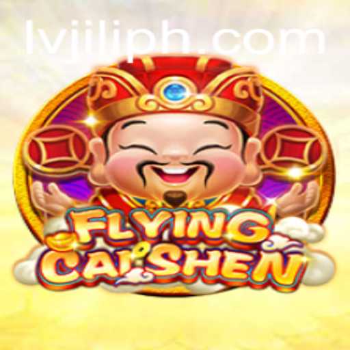 Discovering the Thrilling World of FlyingCaiShen: An In-Depth Look