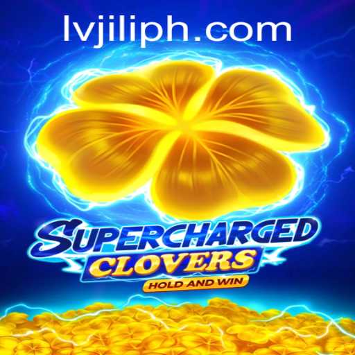 Explore the Thrilling World of SchargedClovers: A Deep Dive into the Game and the Excitement Around LV JILI