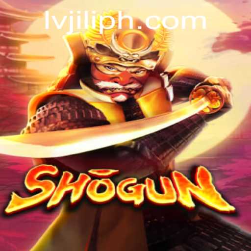 Exploring the Dynamic World of Shogun: A Game of Strategy and Skill