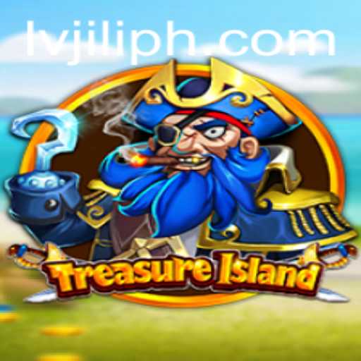 Embark on an Adventure with TreasureIsland: Exploring the Thrills of LV JILI