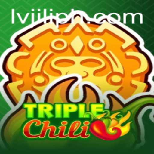 An In-Depth Look at TripleChili: The Hot New Game from LV JILI