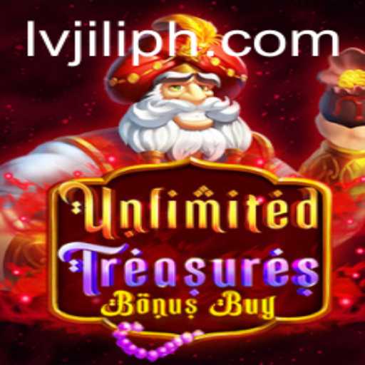 Exploring the Thrills of UnlimitedTreasuresBonusBuy: A Gem in the LV JILI Collection